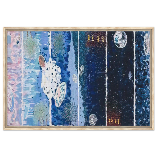 50ec641f-312b-448f-bf8e-7f1f0d343647