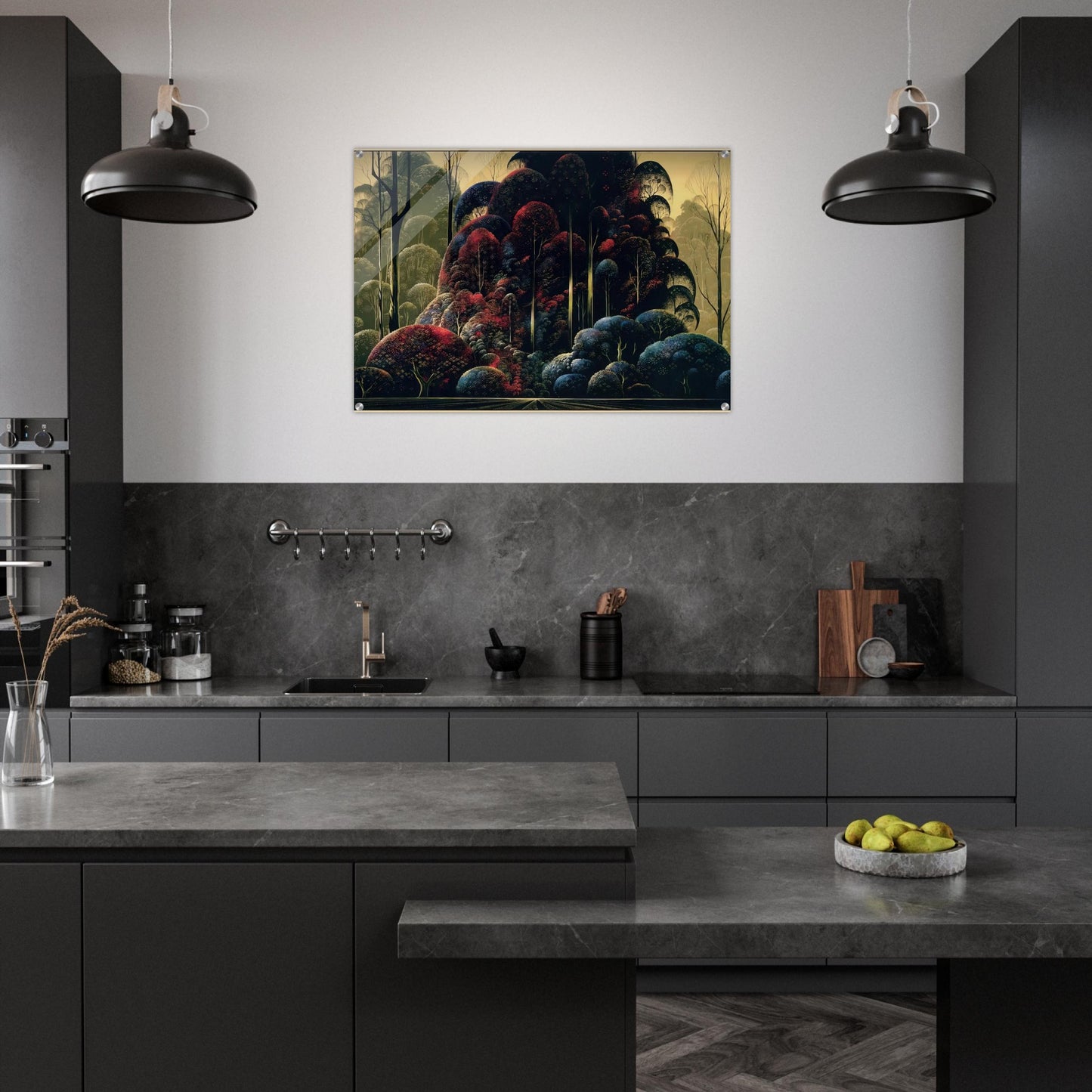 50eddb40-f77d-4ce2-b64a-ce37f238848c