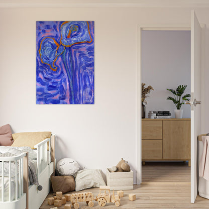 50f0c09c-89b0-45b2-a96f-7e7af18ae924