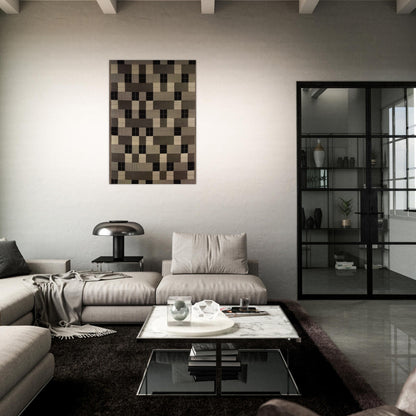 50f3eab9-d038-4a57-be9b-7bafea272c6c