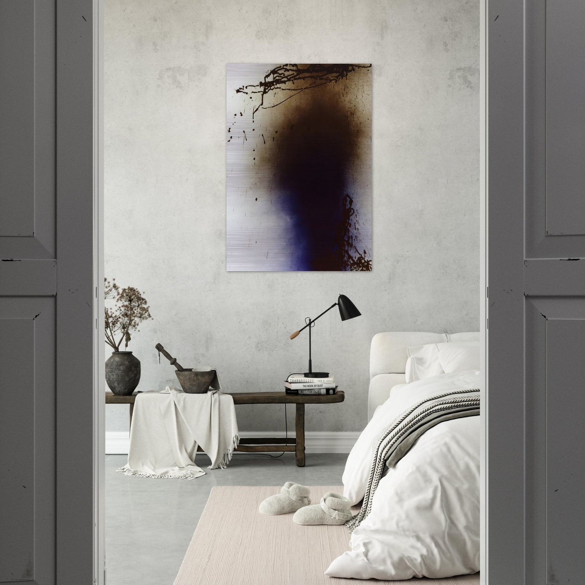 50f48026-bbc2-4b64-b85d-bb4cac5e44b1