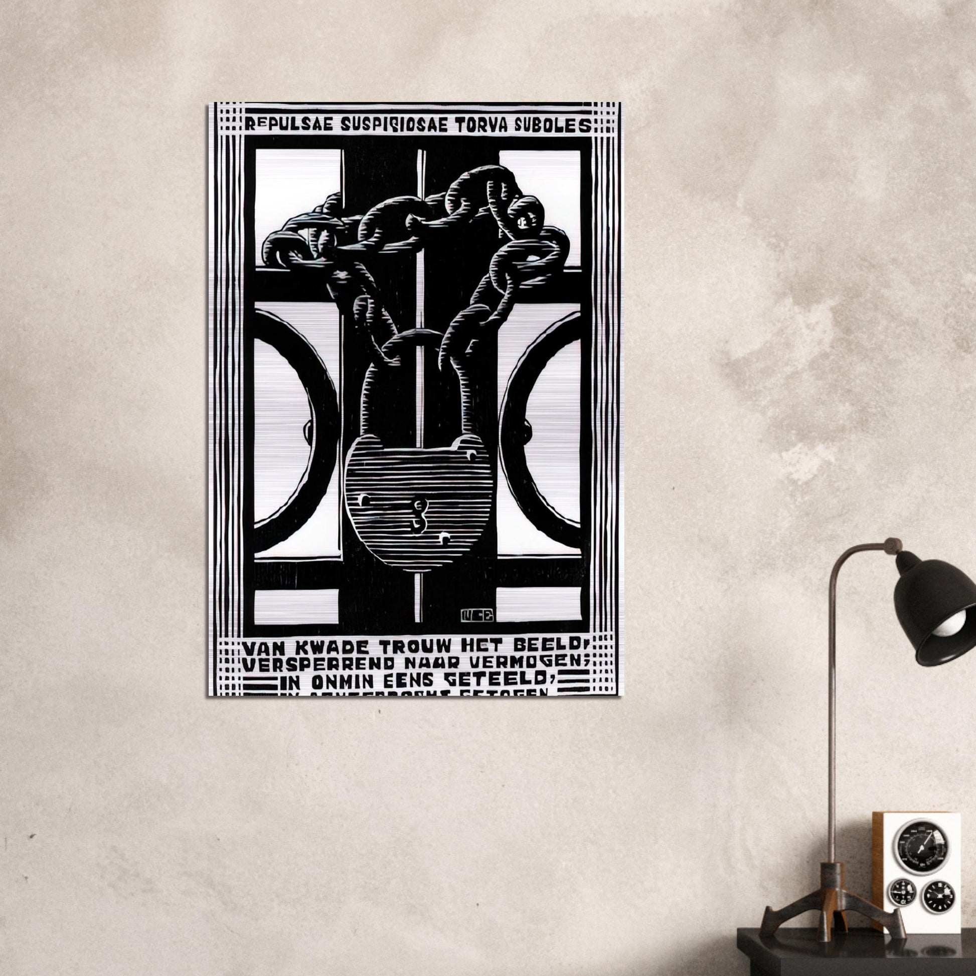 50f529b3-9826-4878-8155-8492383f902b