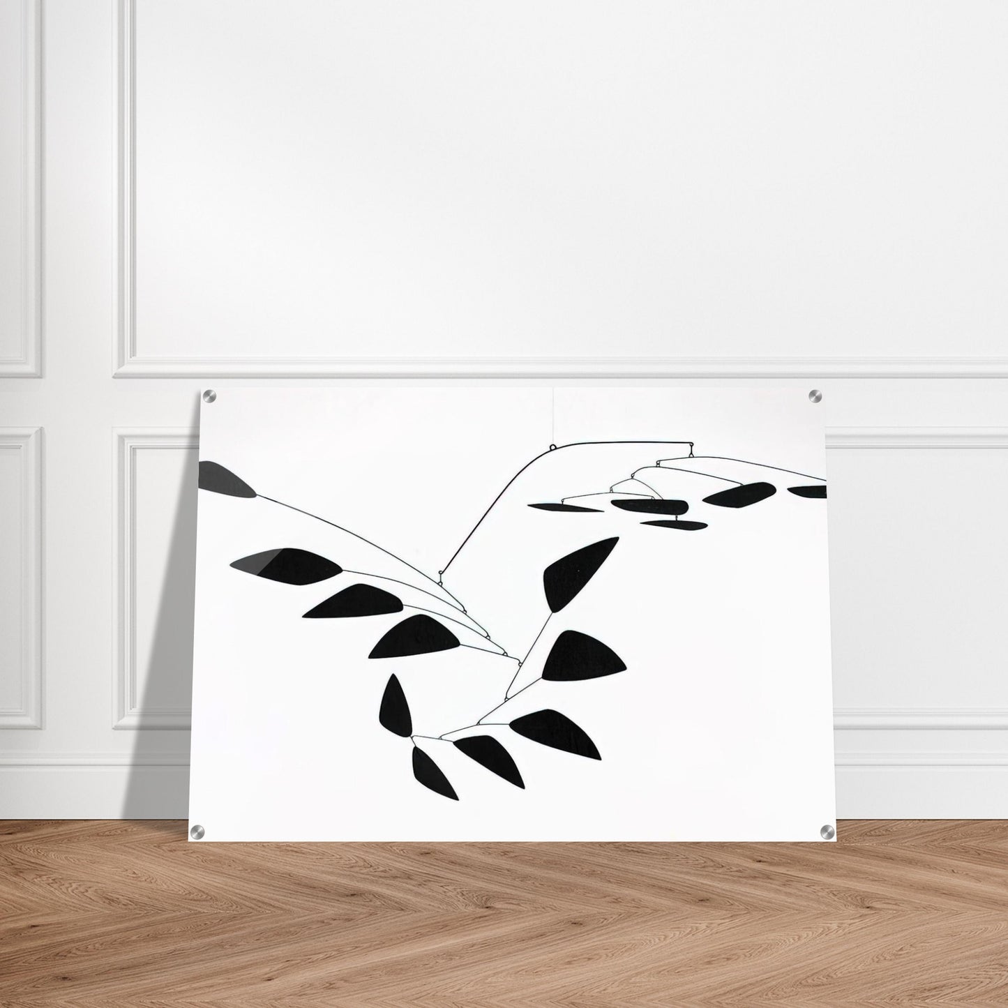 50f5bc8d-8373-417d-8c46-b12a9c78f323