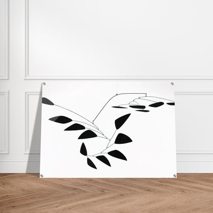 50f5bc8d-8373-417d-8c46-b12a9c78f323