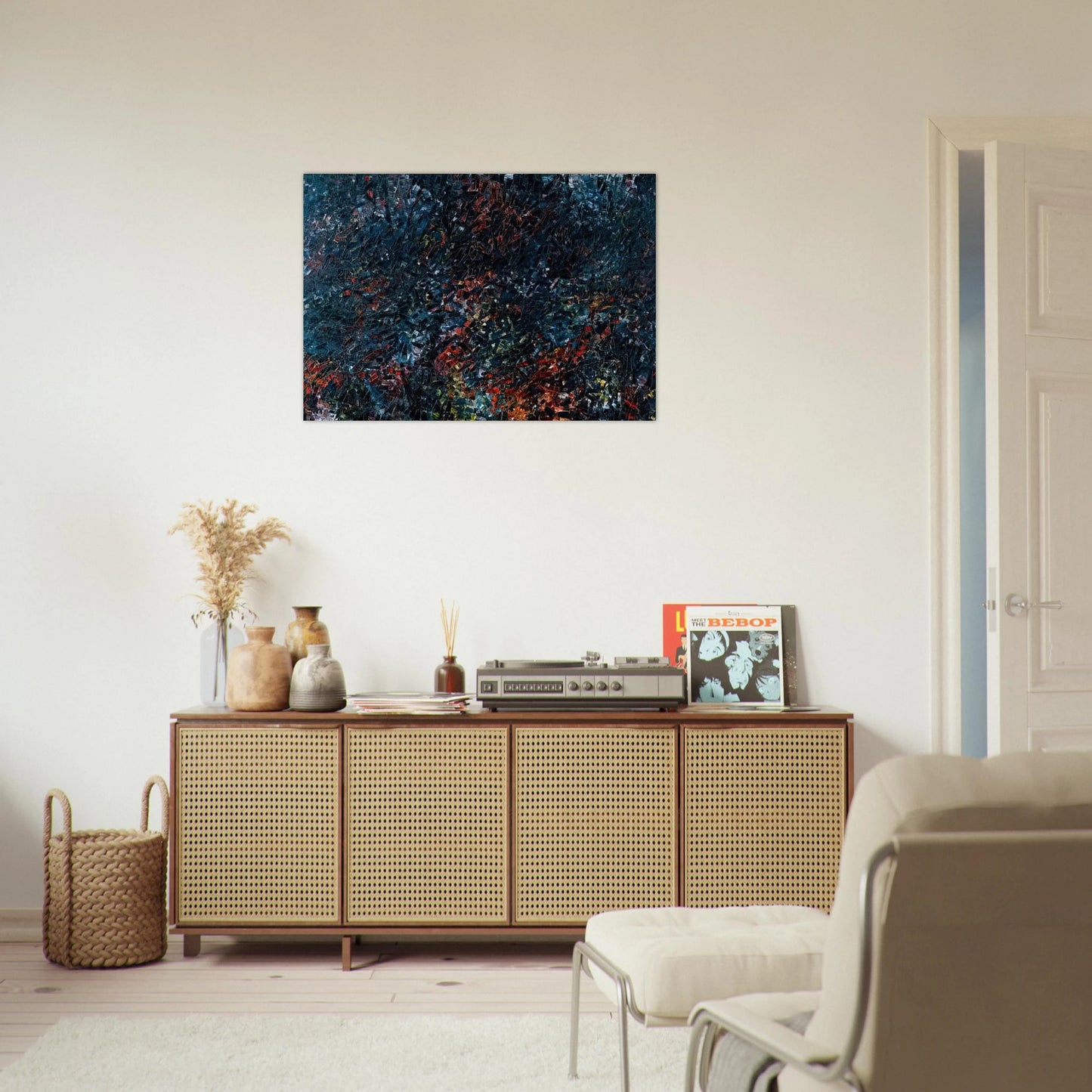 50f5dbe2-4221-48e1-b957-c6341ba74198