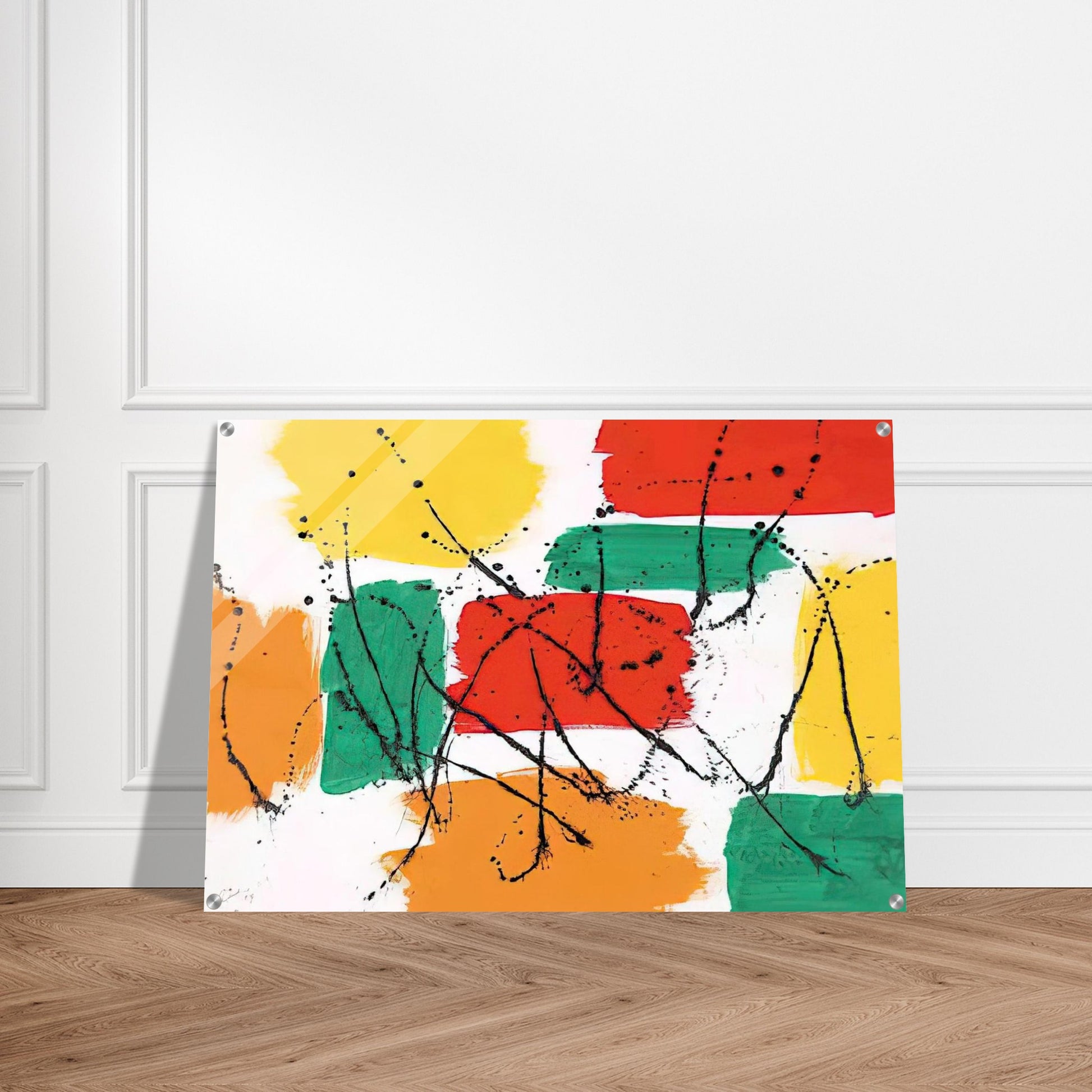 50f62fdd-f41d-49ab-ba5e-96017d373e44