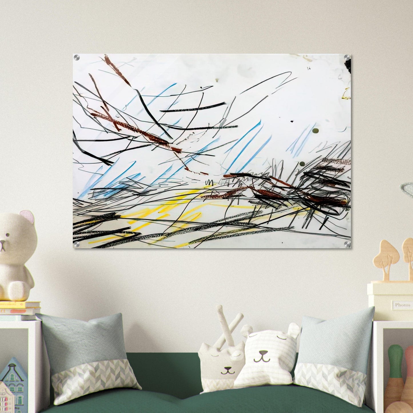 50f72baf-f9da-45f1-8adb-6f9bed76e1e4