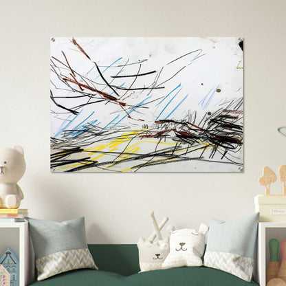 50f72baf-f9da-45f1-8adb-6f9bed76e1e4