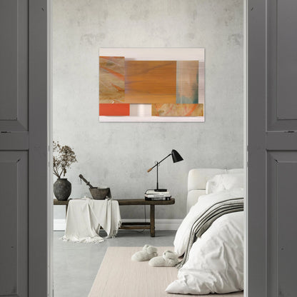 50f9807f-c520-48a9-98fc-ea671af108ff