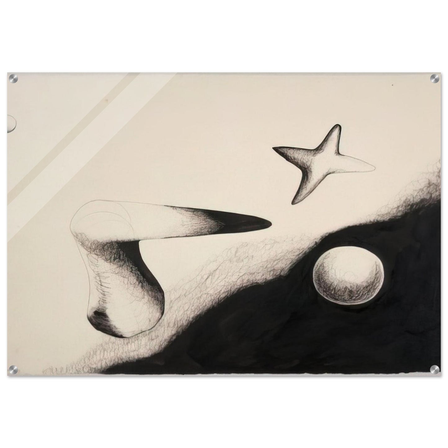 50f98f61-266e-4772-bad5-f9a9dcafe248