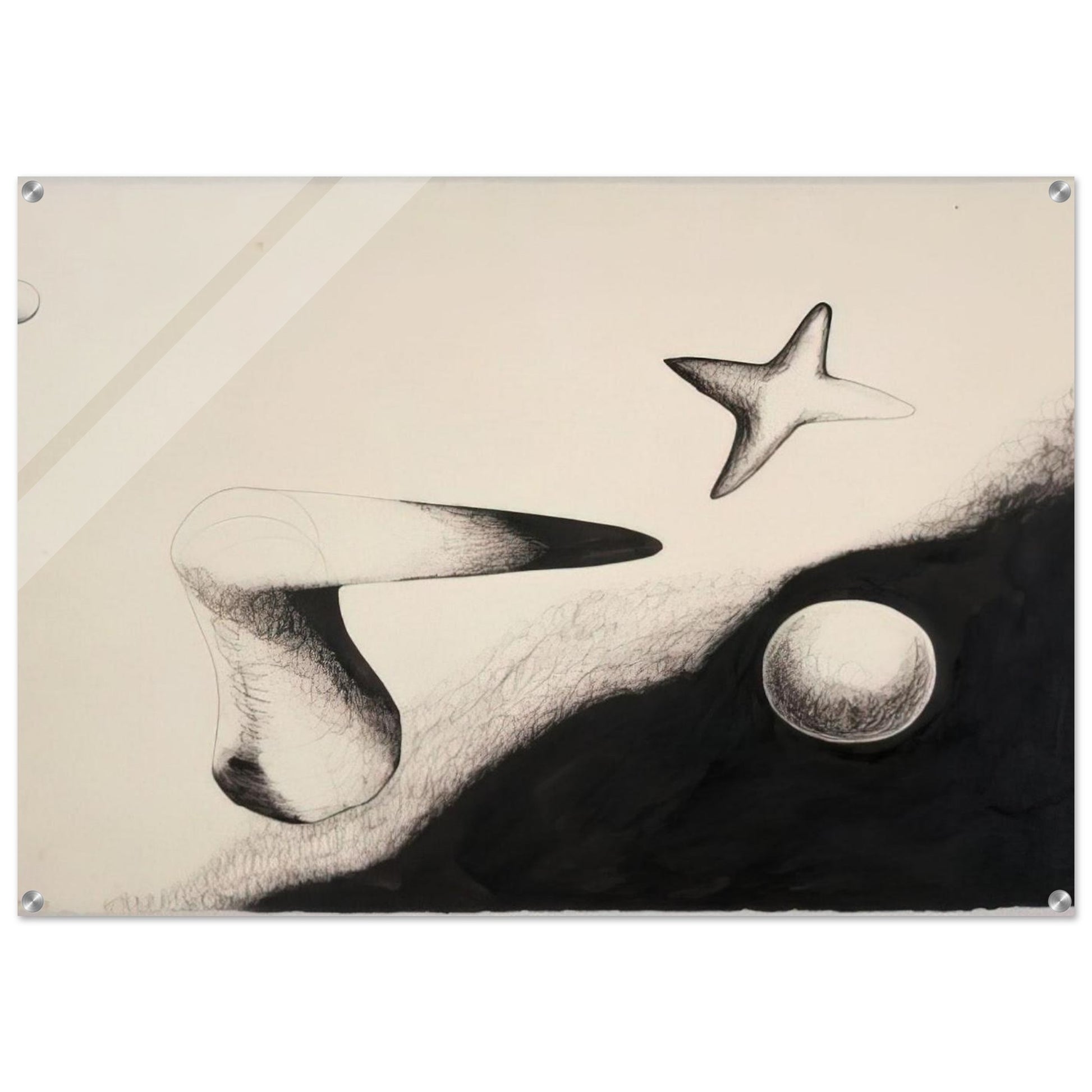 50f98f61-266e-4772-bad5-f9a9dcafe248