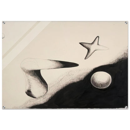 50f98f61-266e-4772-bad5-f9a9dcafe248