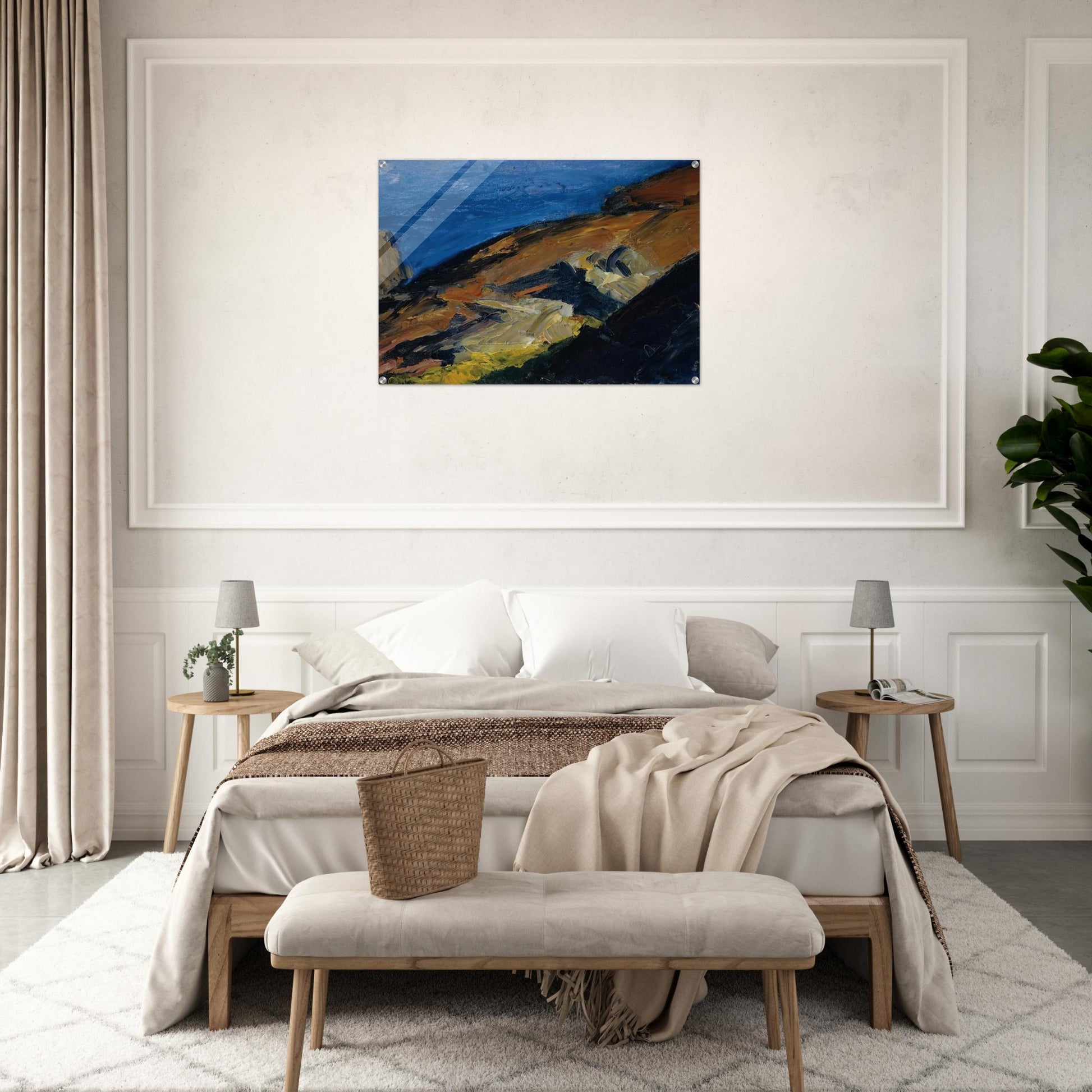 50fd7deb-7ccc-4382-9e59-2dae999e88e5