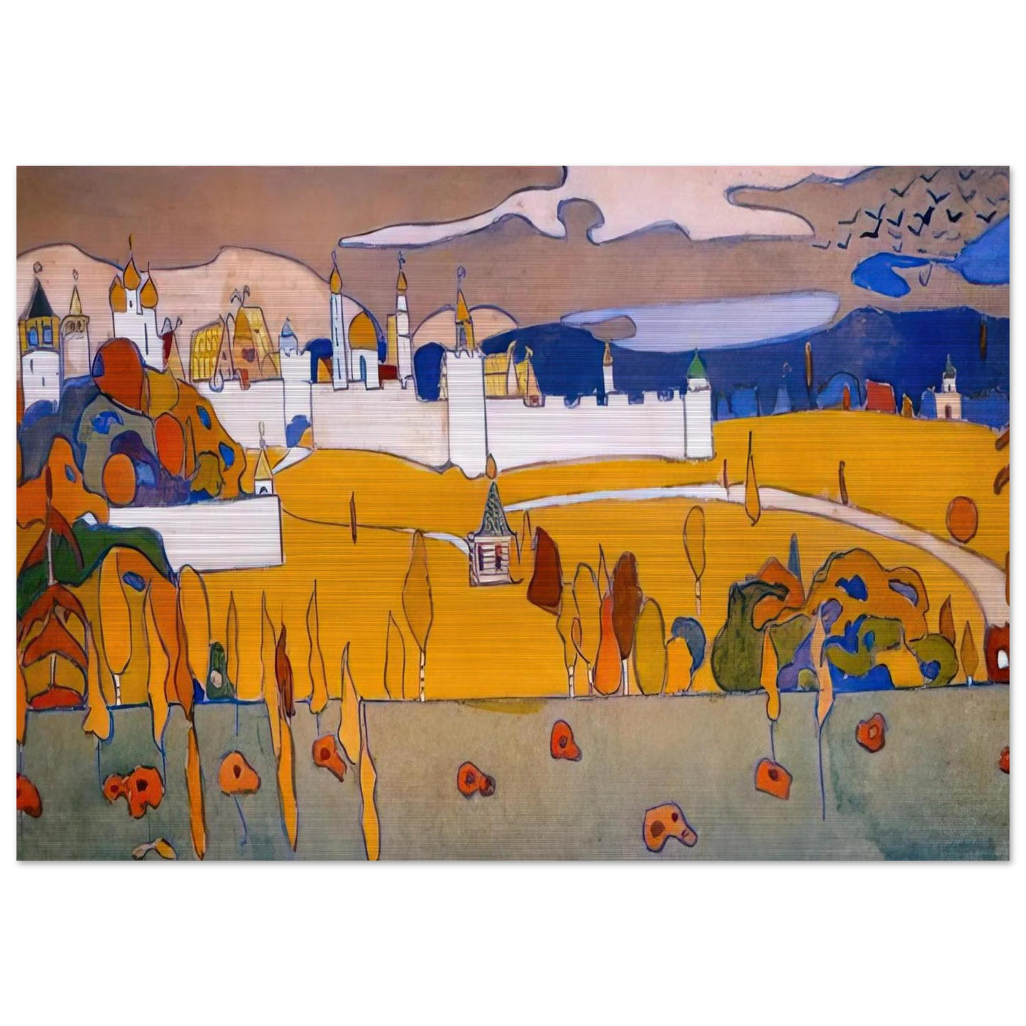 50fe6445-c8de-4835-936e-4a7bb9e1b9da