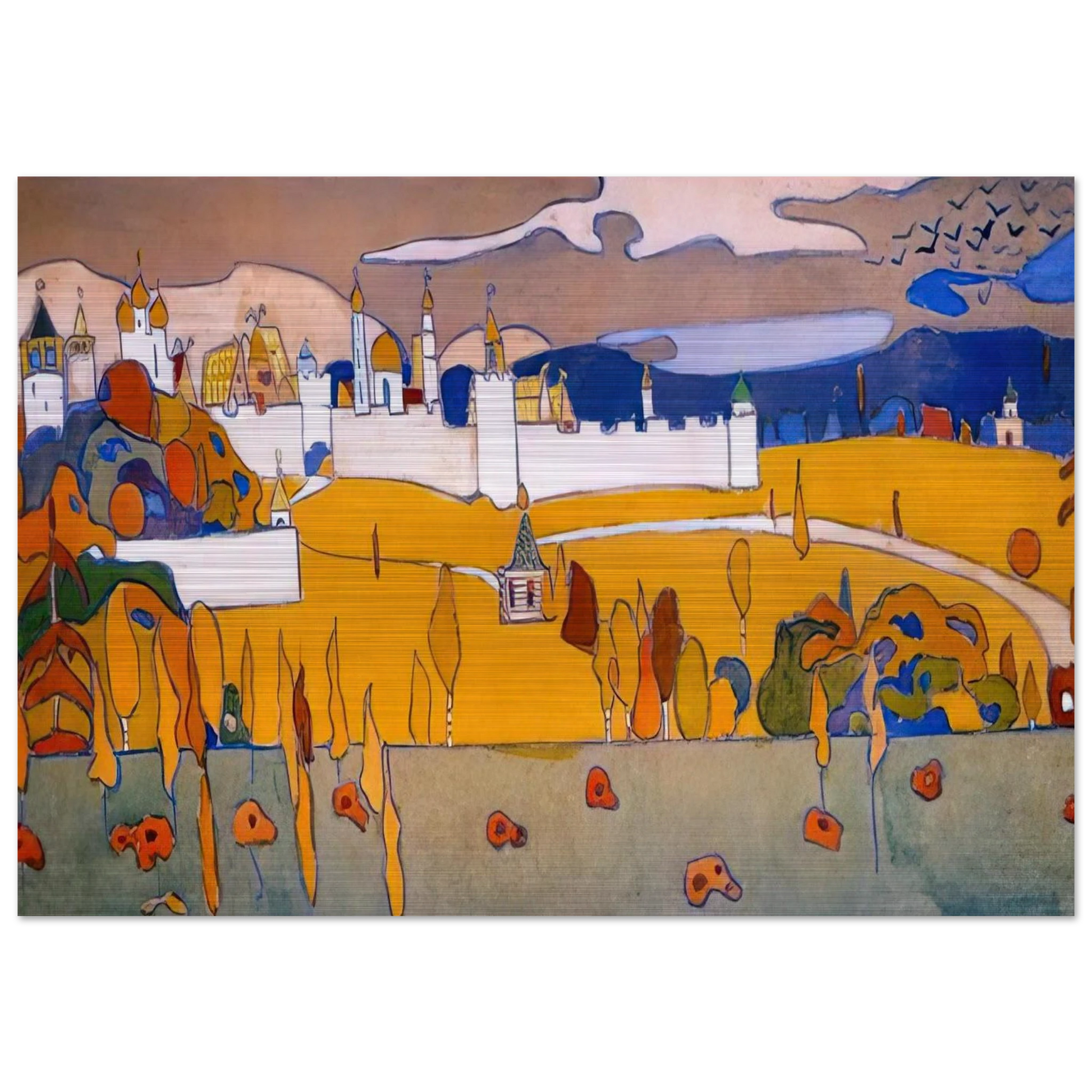 50fe6445-c8de-4835-936e-4a7bb9e1b9da