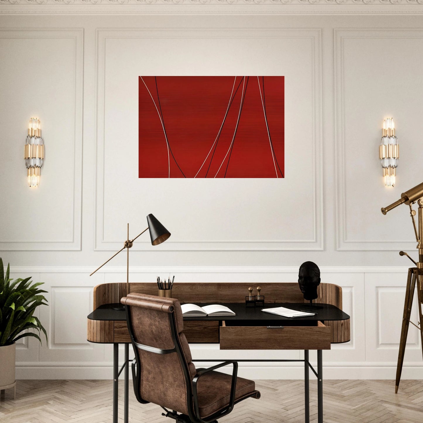 50fe876d-9057-4459-9051-a3a53776b240