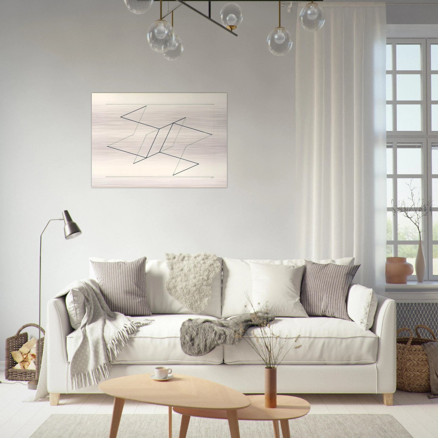 51013ebc-4c93-4c24-a33f-0c4c04e1f33b