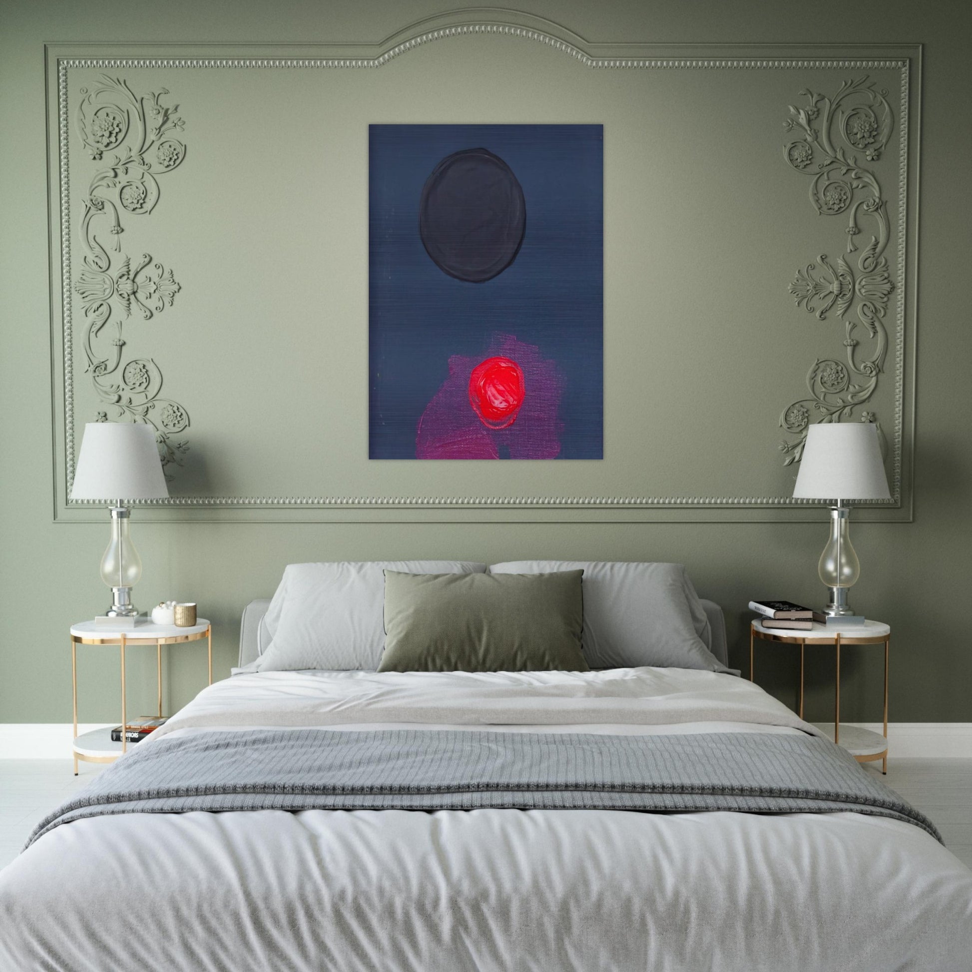 5101dacc-41e6-4ea5-a5ef-90f588ca4b03