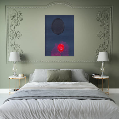 5101dacc-41e6-4ea5-a5ef-90f588ca4b03