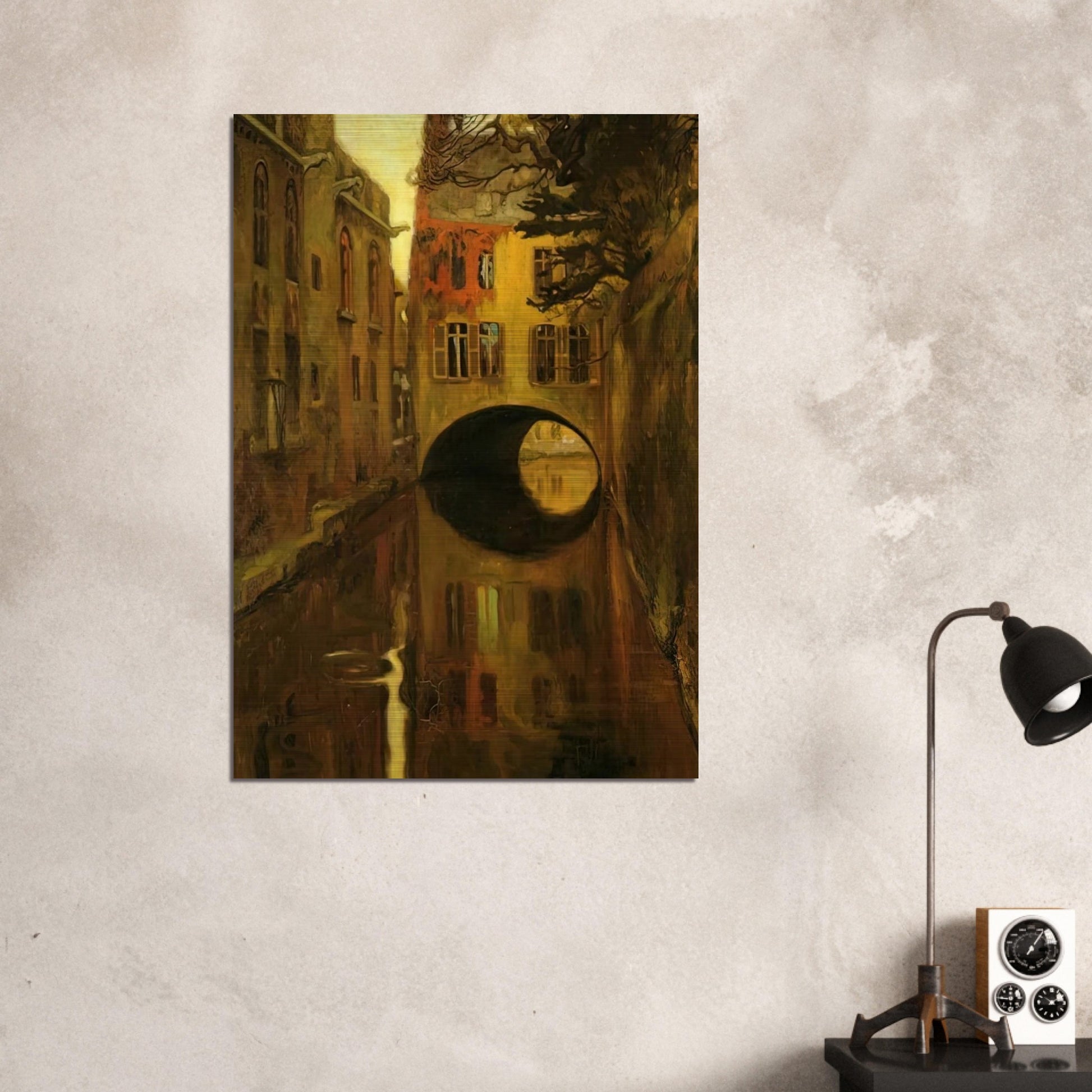 51029dd8-4d6e-4ed2-8390-8337086bfbde