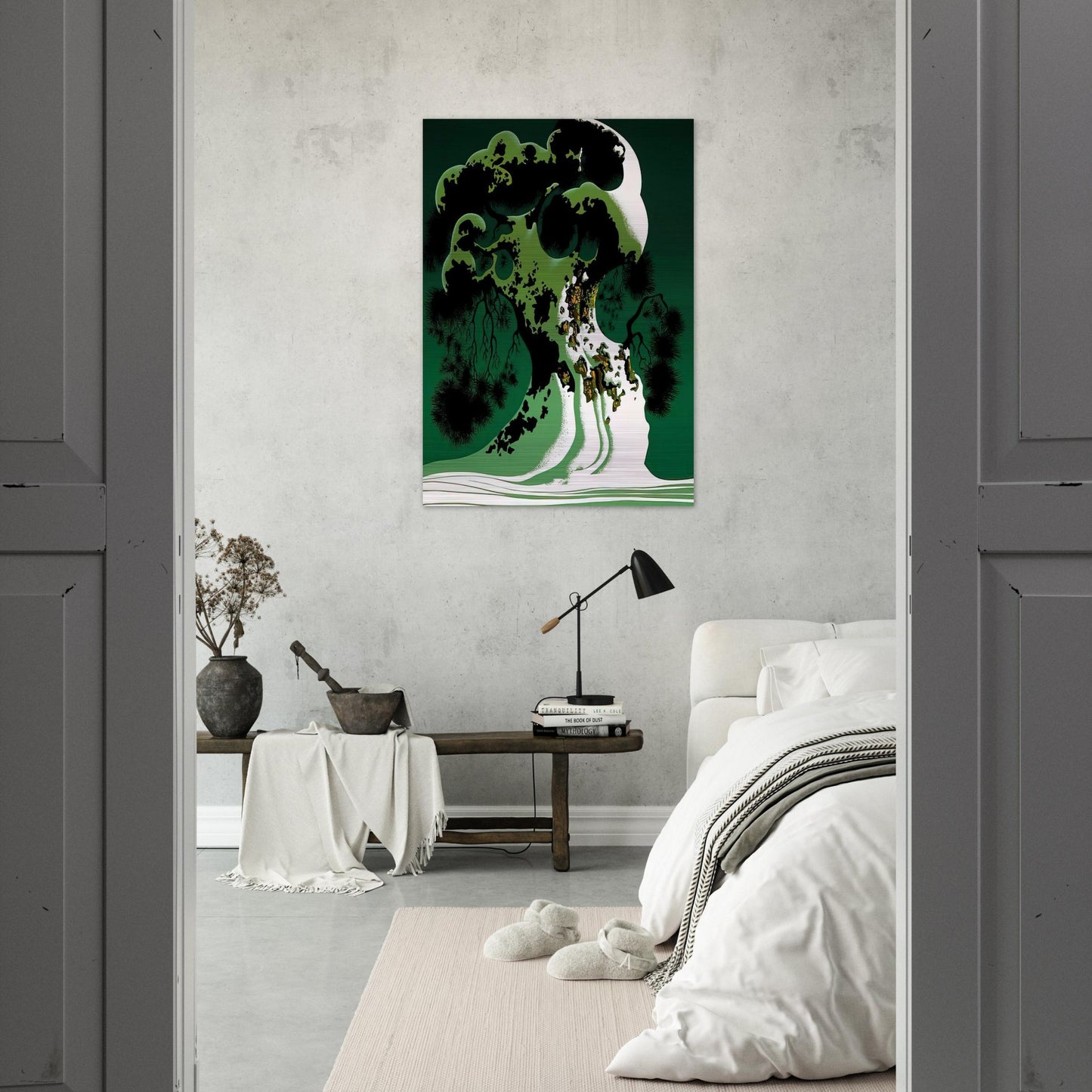 51051fc7-9e51-4b95-97d6-f6781ab8551a