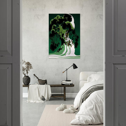 51051fc7-9e51-4b95-97d6-f6781ab8551a