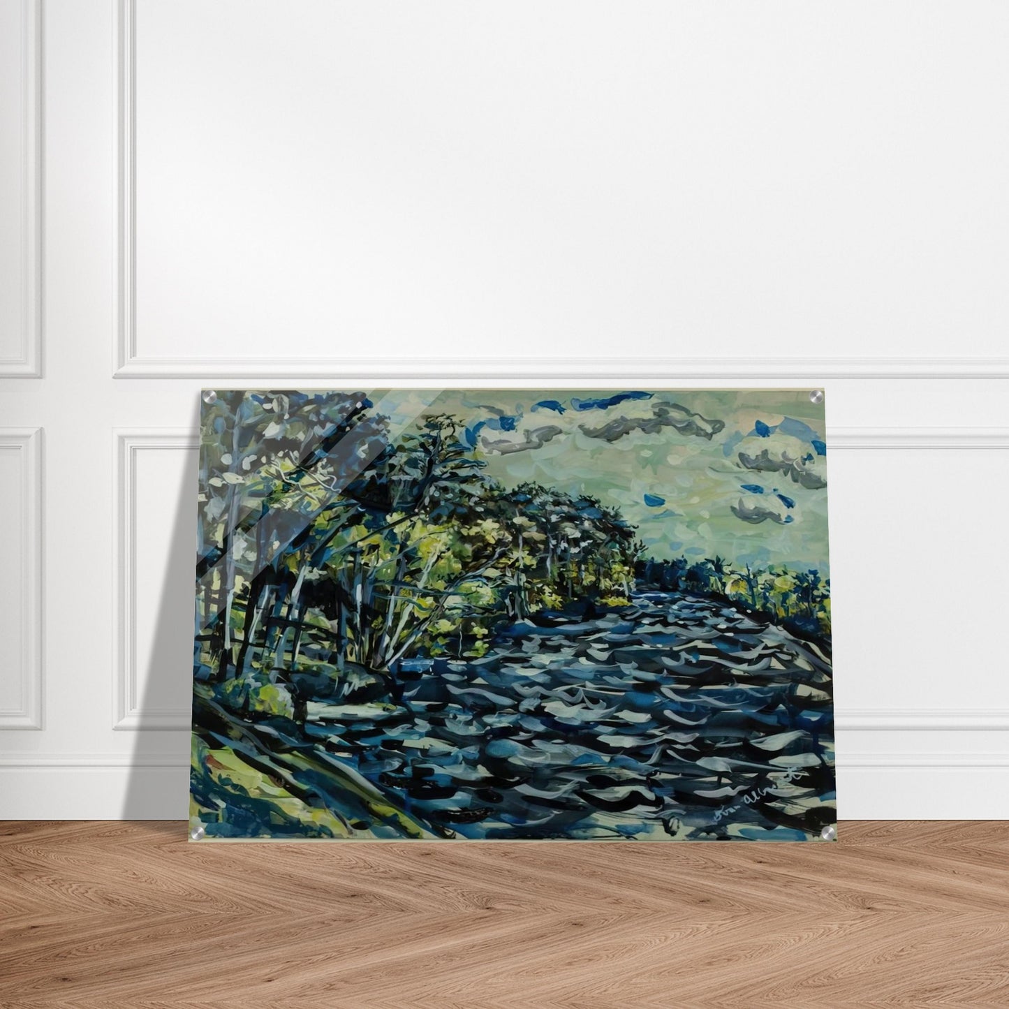 51065a5d-bf07-404f-b536-0d3ca369899a