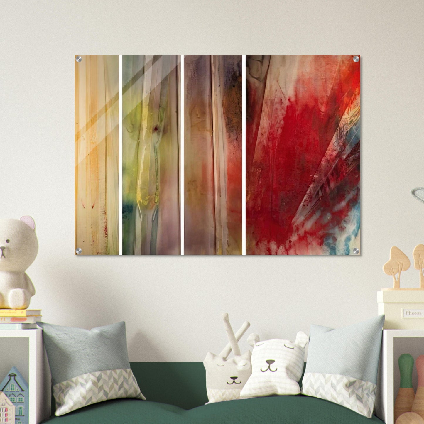 51065cc7-bb5b-4f93-ad85-18f985cab150