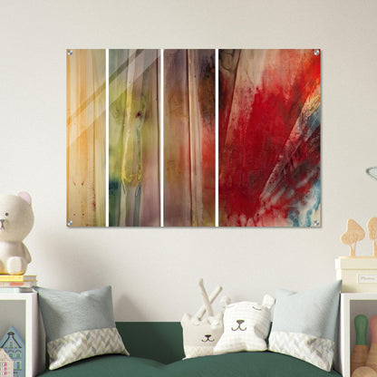 51065cc7-bb5b-4f93-ad85-18f985cab150