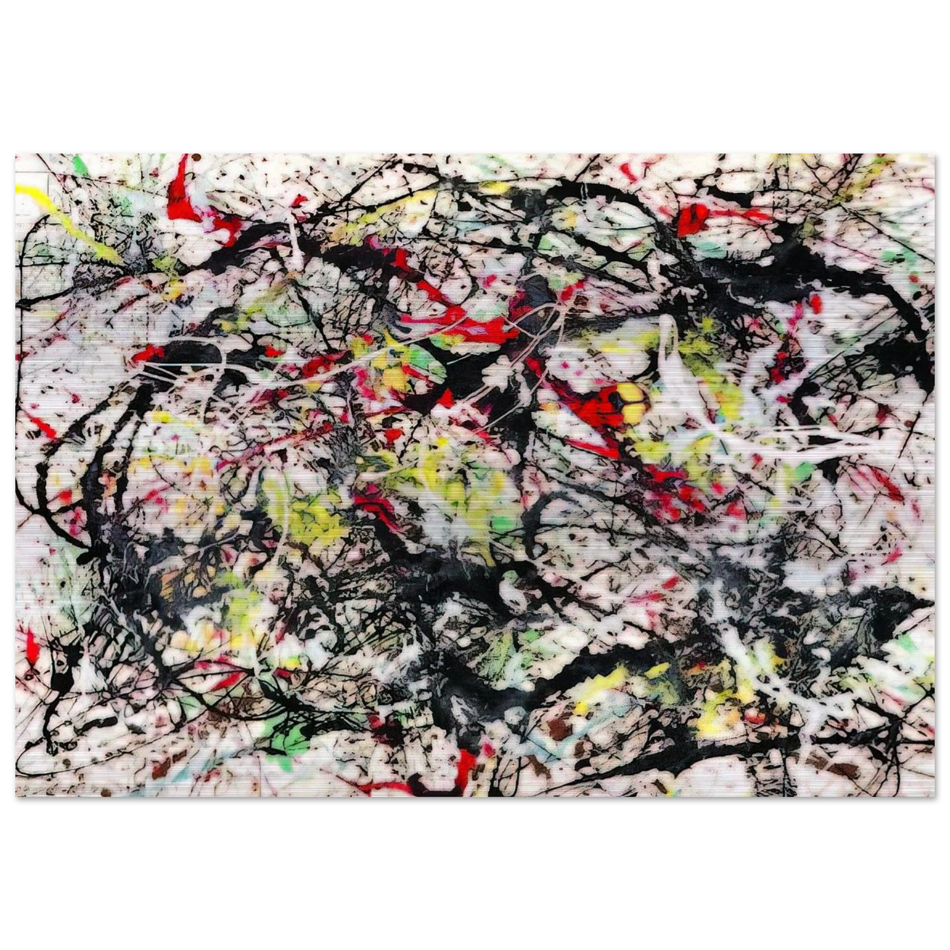 510a8565-157f-4f9b-a437-bf8dde1a3225