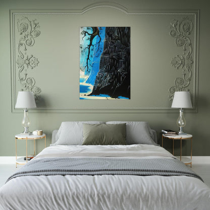 510af3ea-3ba4-4ba8-af8e-51fe6aefd3b3