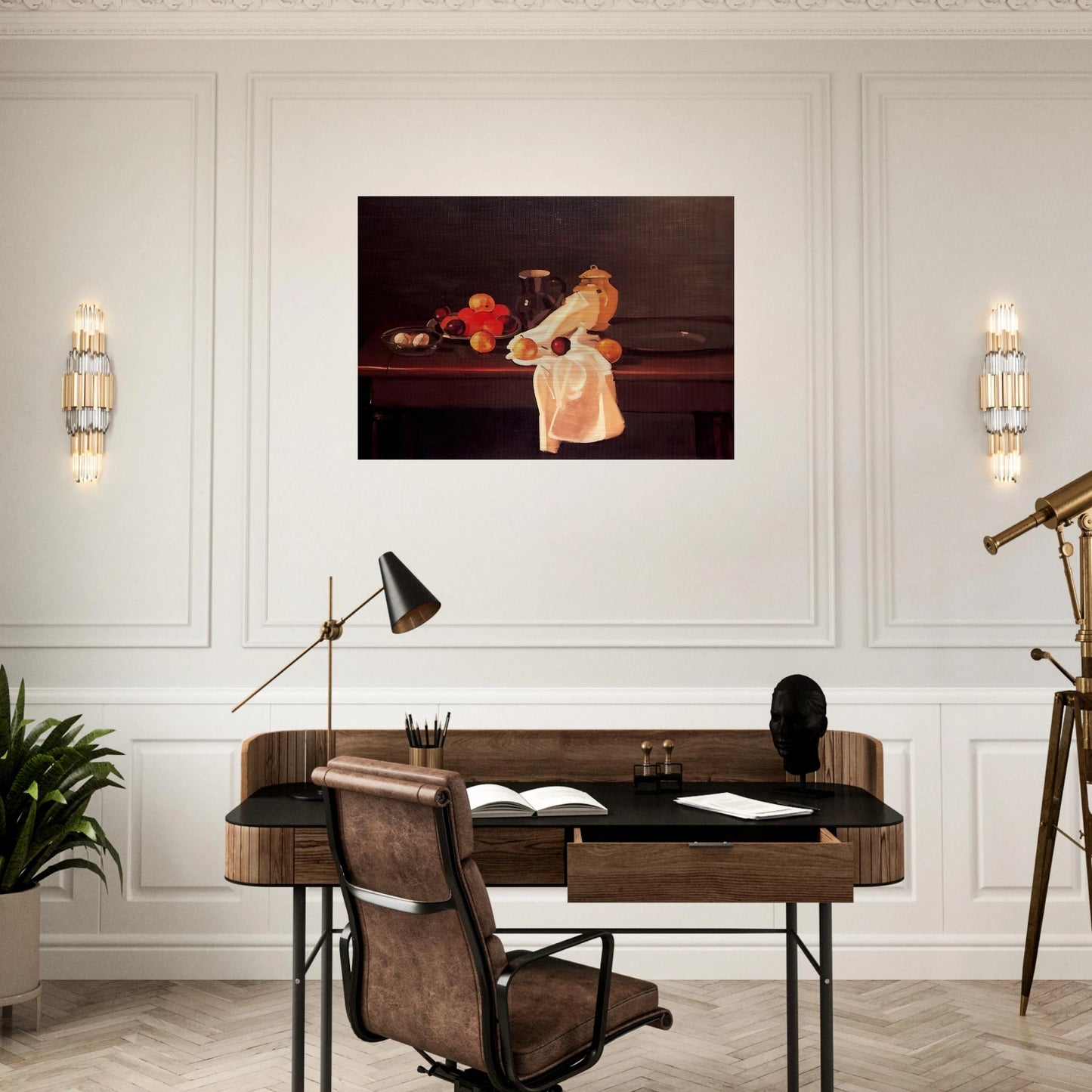 510bc545-f3c2-4b78-a46f-c8a2567abef5