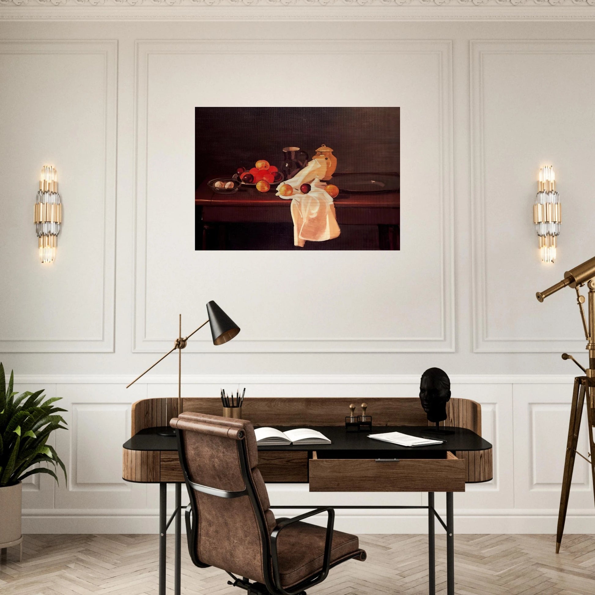 510bc545-f3c2-4b78-a46f-c8a2567abef5