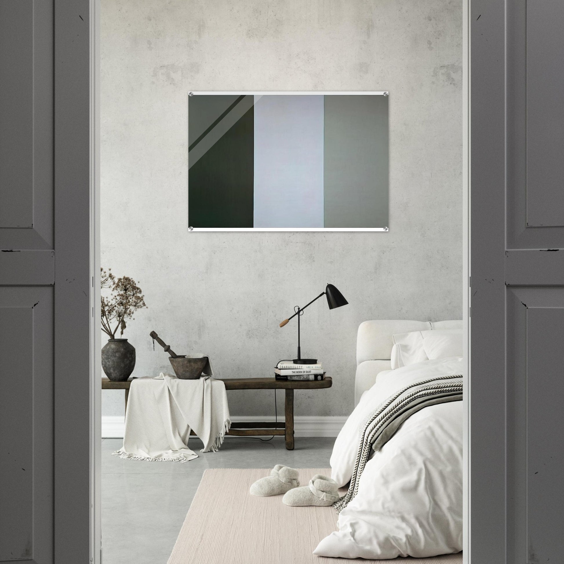 510bfe7c-d2eb-46a3-9614-483263a4c6d7