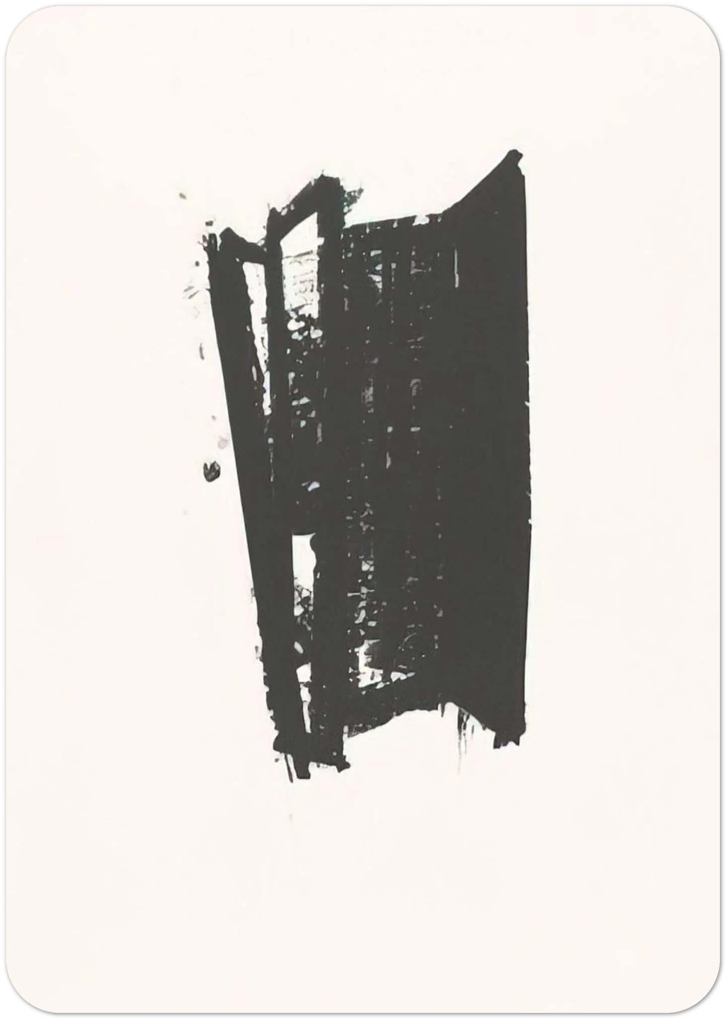 510d43e6-96a4-4807-9f51-af783da66c28