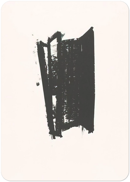 510d43e6-96a4-4807-9f51-af783da66c28