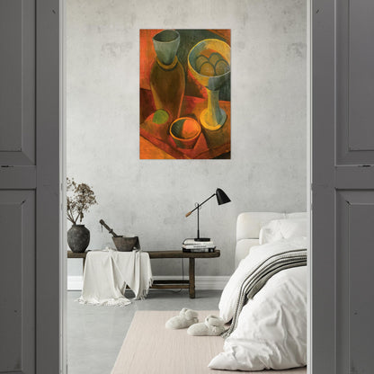 510e0915-ea92-470d-bce1-d76e6e31d34c