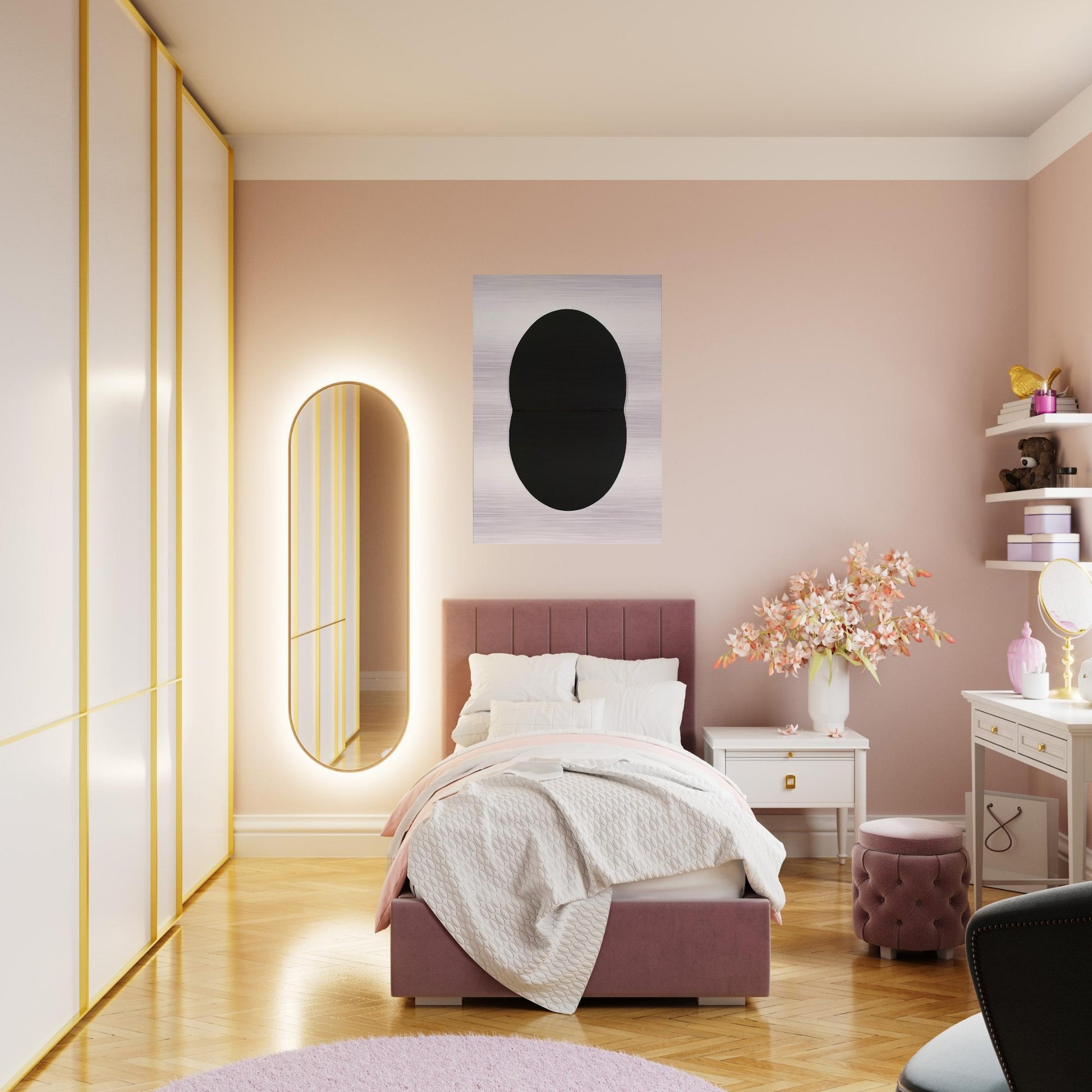 510f3a7d-a52f-4d98-965d-218b361d0e81