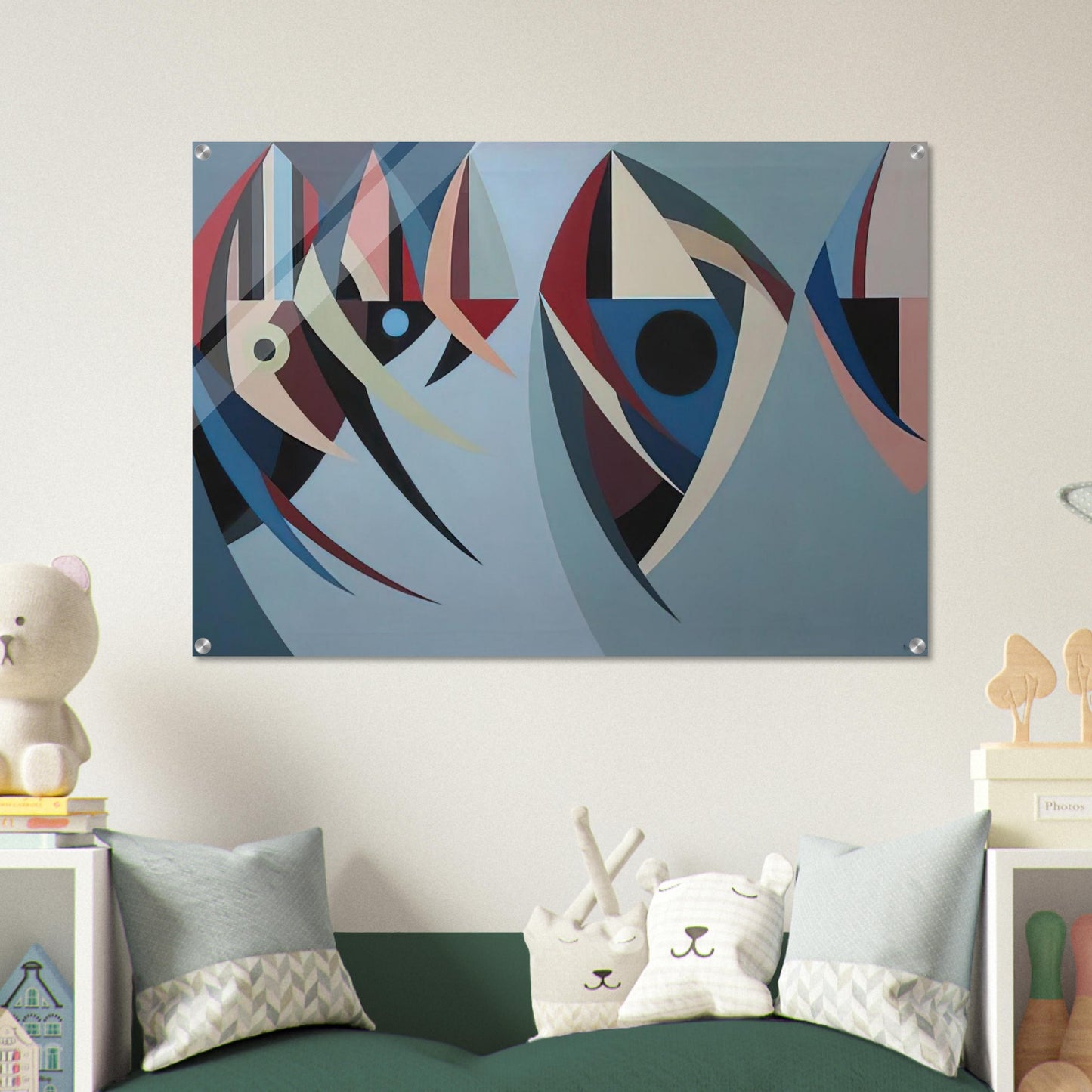 510f9577-611e-4801-af89-4ecf1b389911