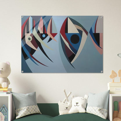 510f9577-611e-4801-af89-4ecf1b389911