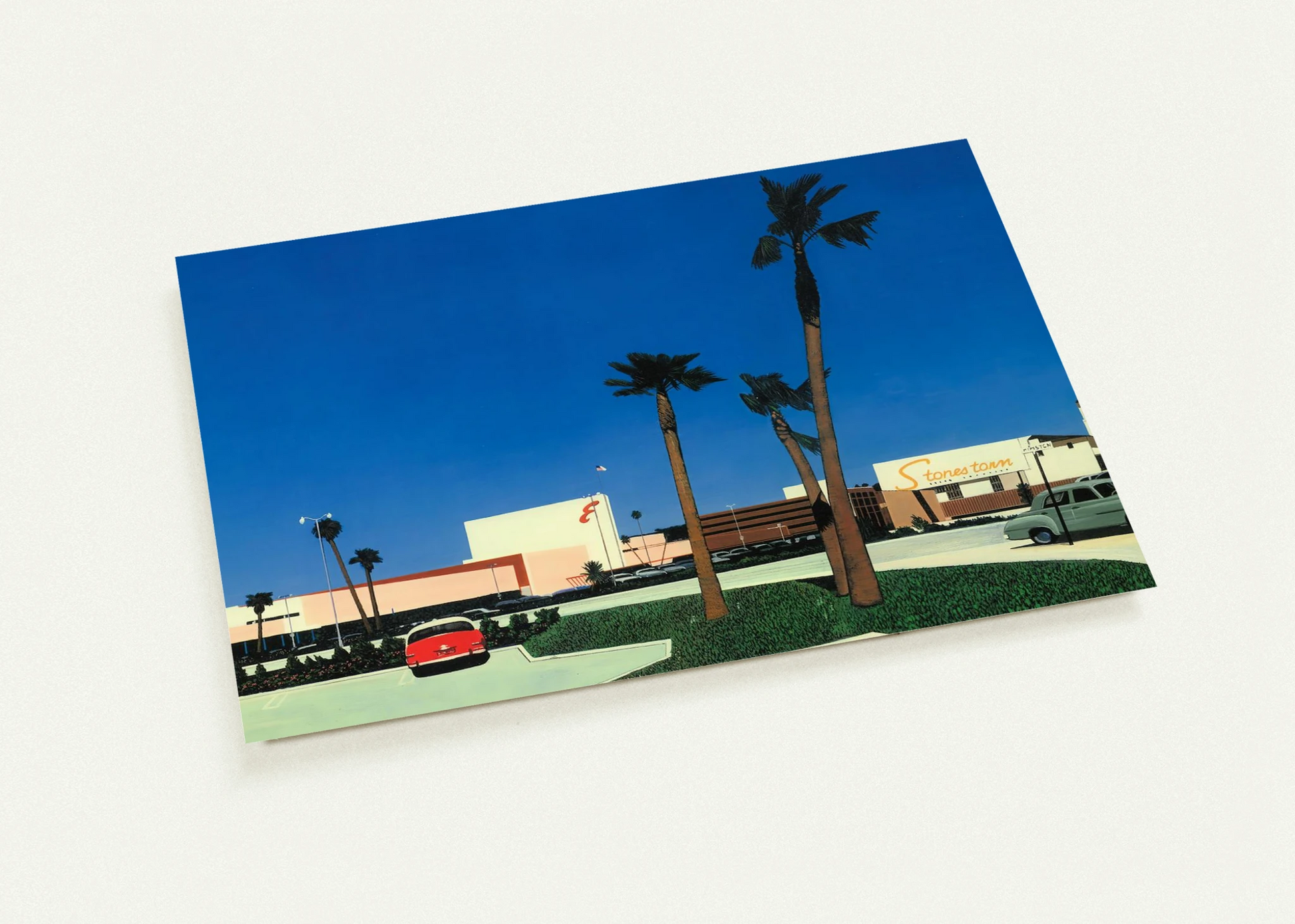 5112737c-6931-44f9-b04e-74aa5b891046