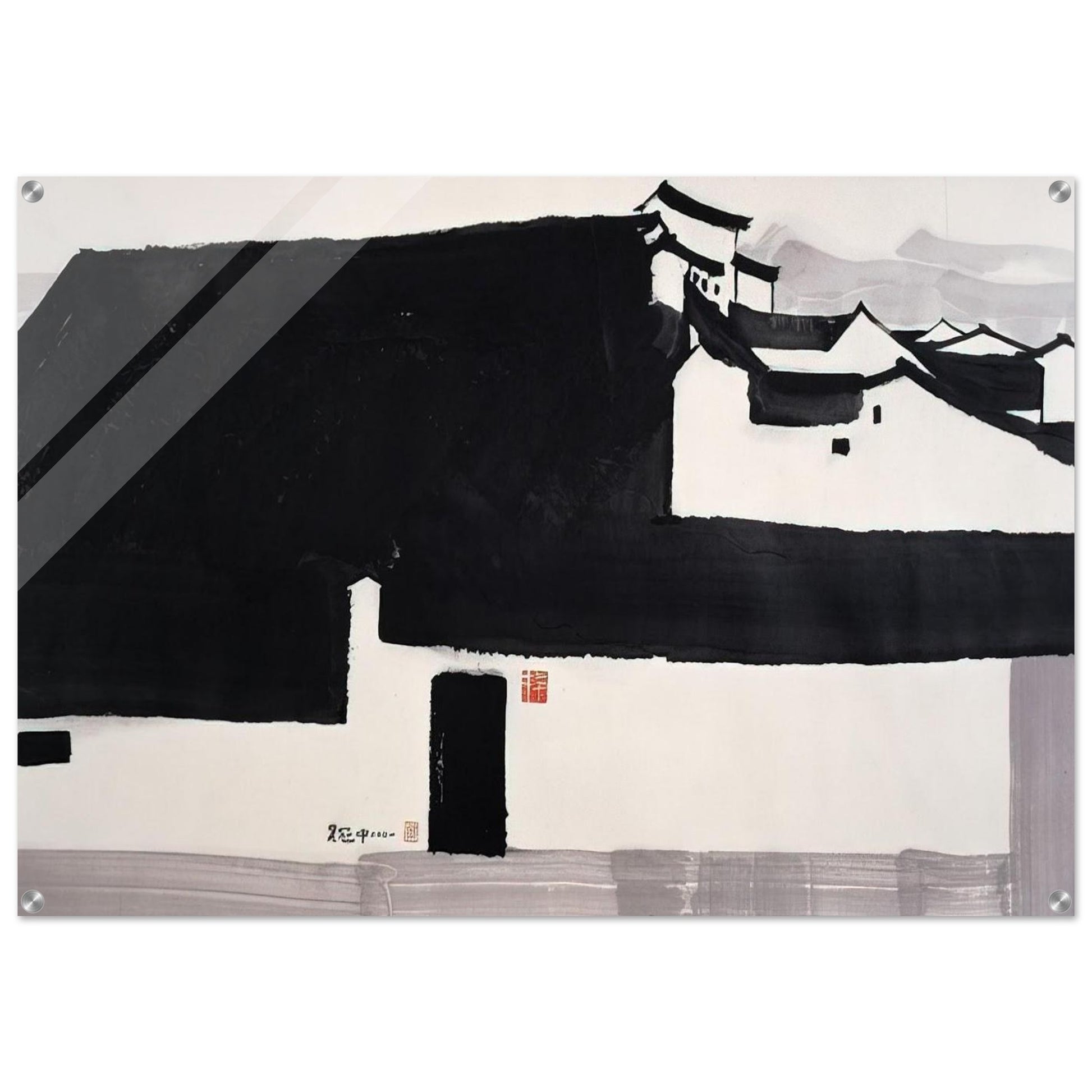 51137bd1-fc7c-4d34-9b73-4a1c55149b05