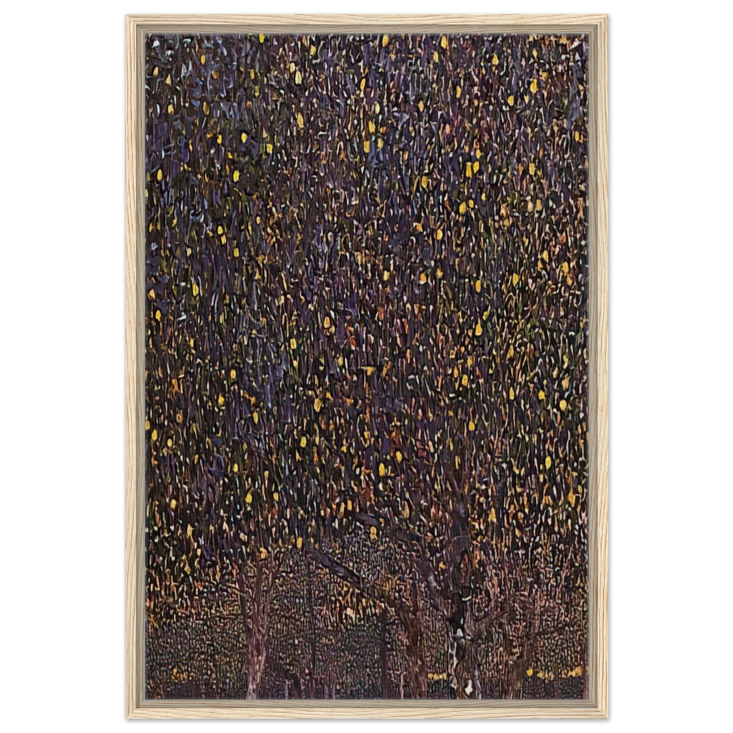 5113a361-fa08-4199-b15c-a0faa4221481