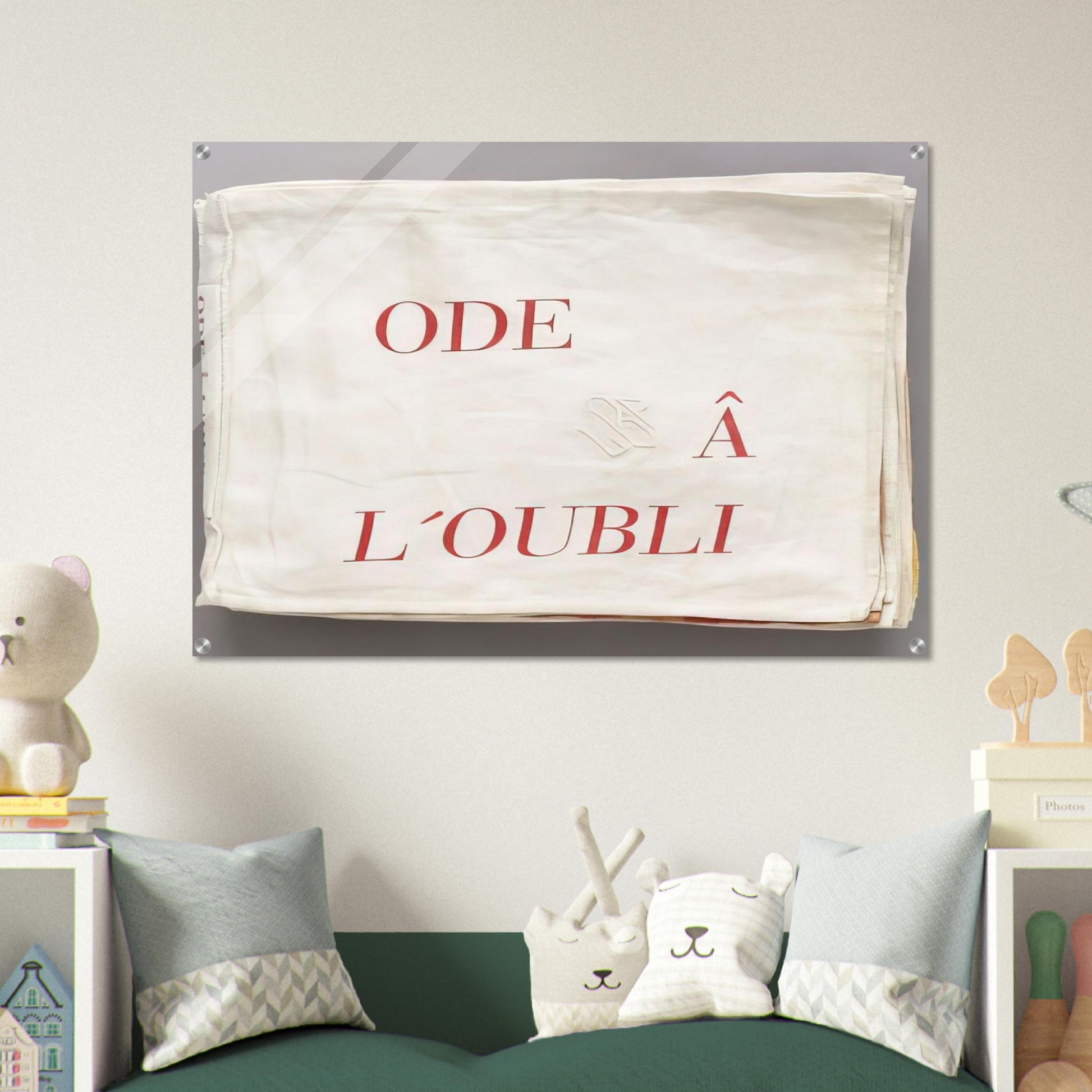 5114b8dc-44d4-41c1-be7a-0cd2352715d0