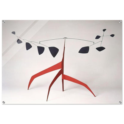 5117330e-b569-4329-8ab3-e96820e65a07