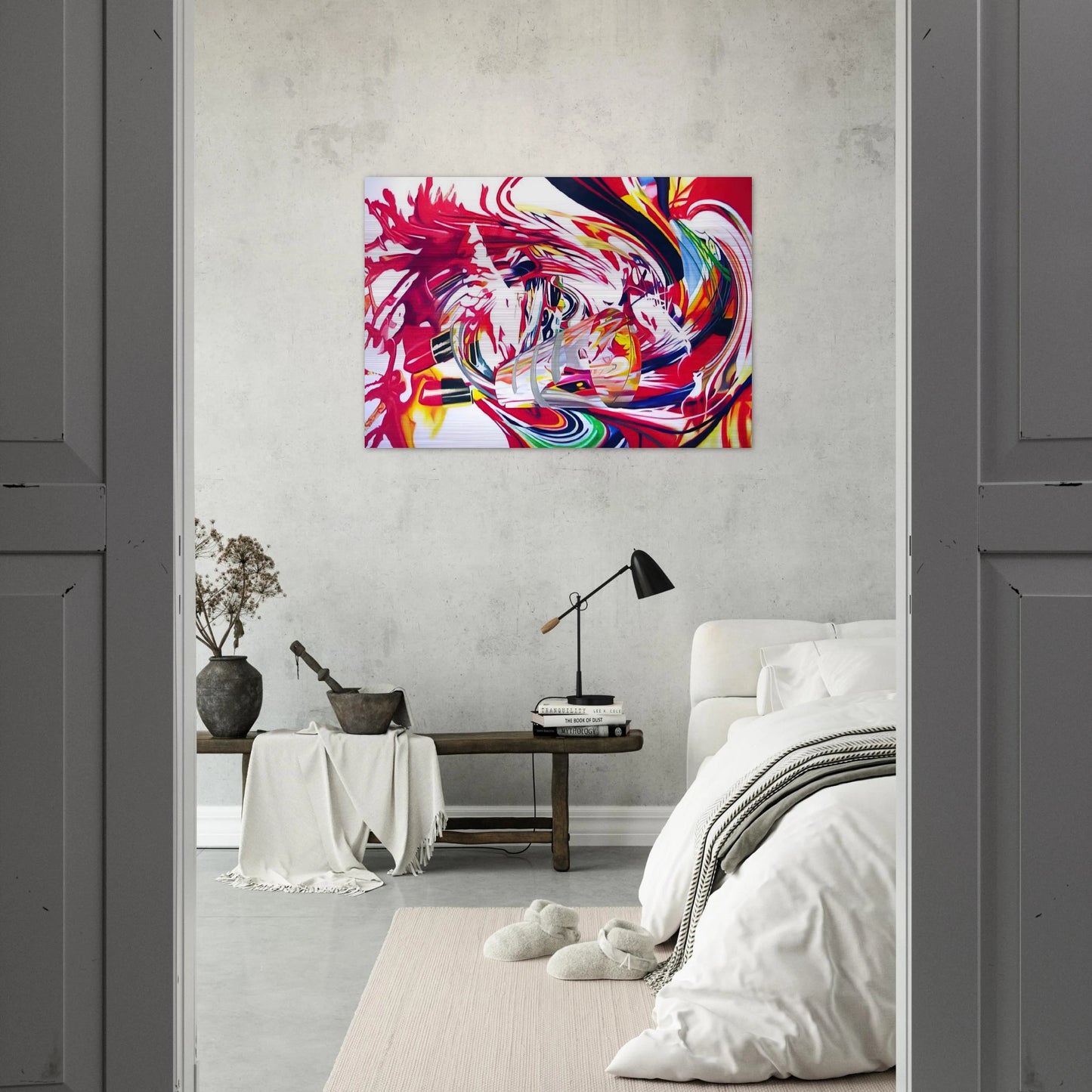 51198e09-b29b-425e-9f40-74281628fe67