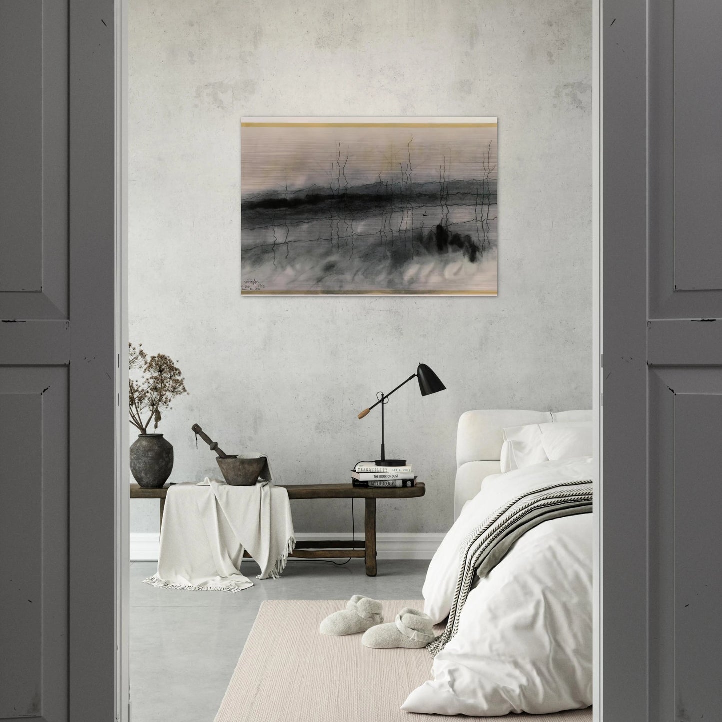 511b68af-e5b3-474d-b994-0a125b1c86fd