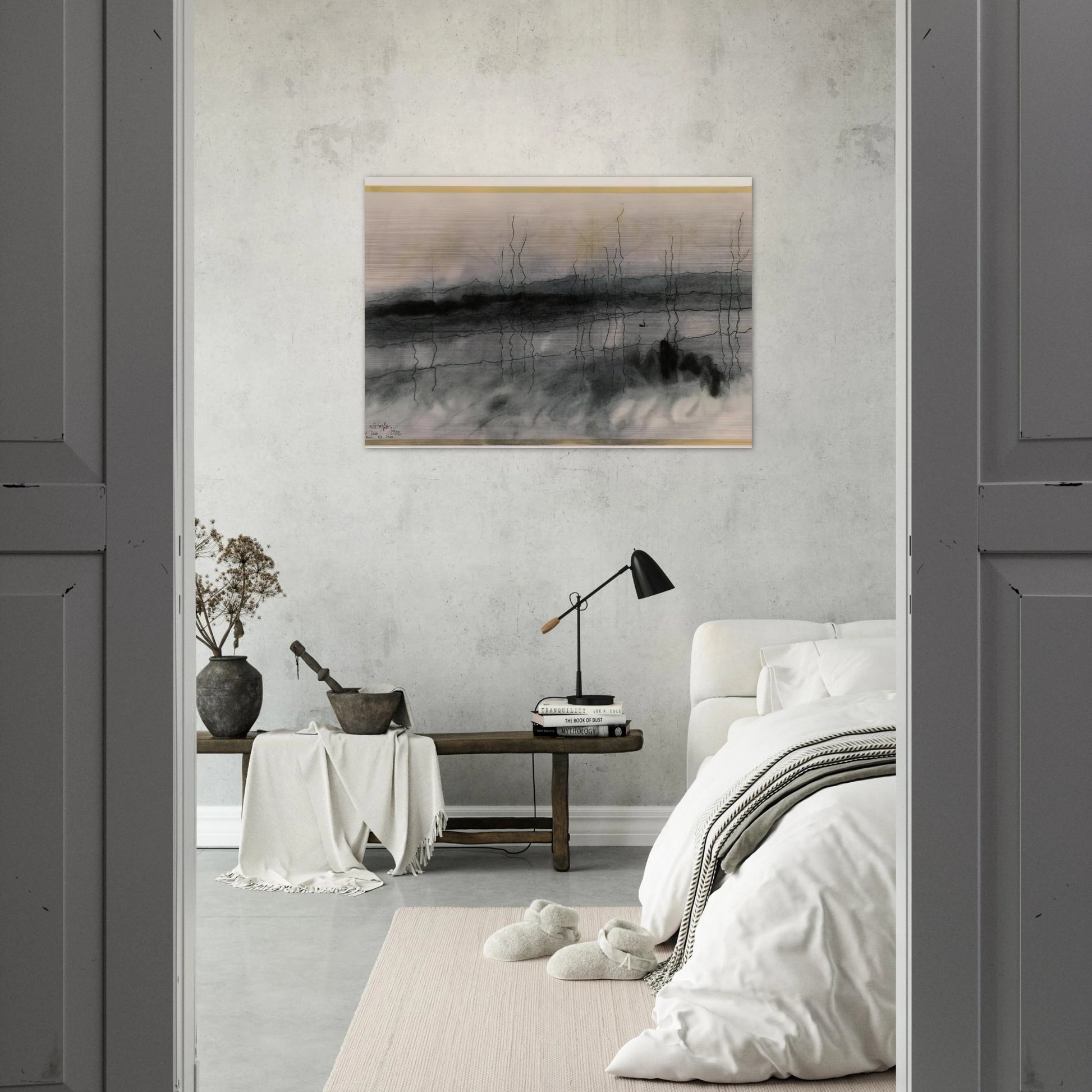 511b68af-e5b3-474d-b994-0a125b1c86fd