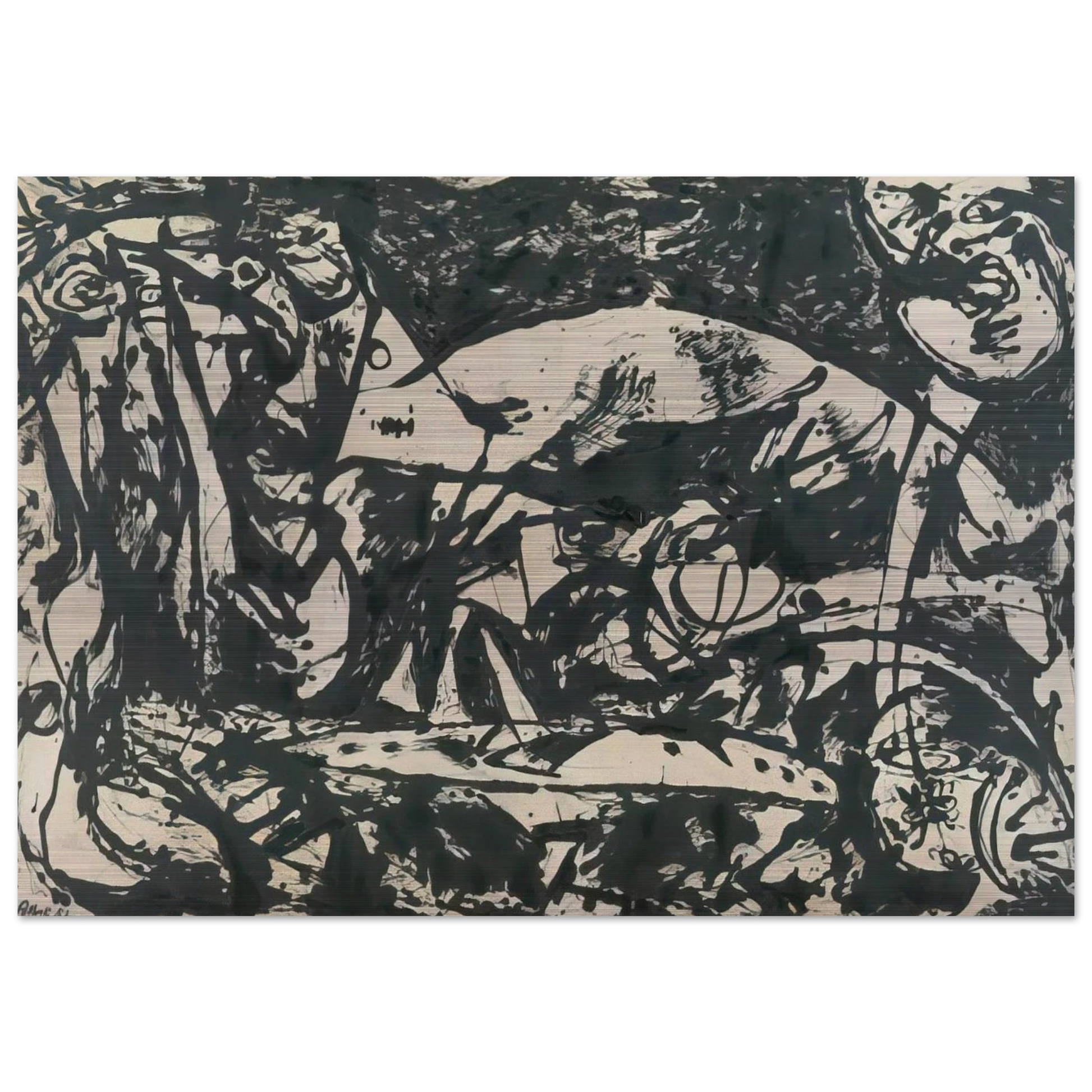 511c7fa0-cb8c-4baa-af71-b758db64a725