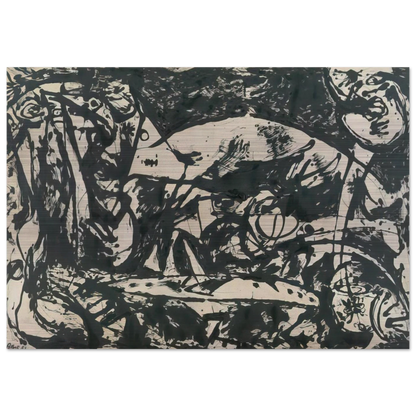 511c7fa0-cb8c-4baa-af71-b758db64a725